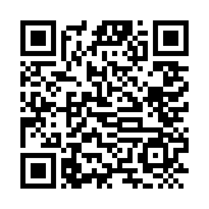 chouseisan_qr.png