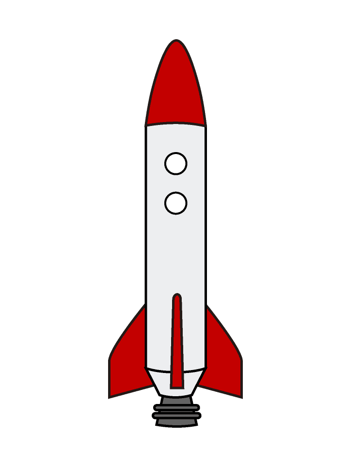 image (4)