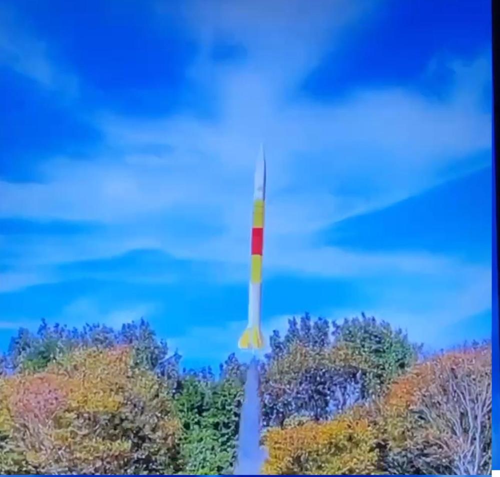 08_大型ロケット打ち上げ1