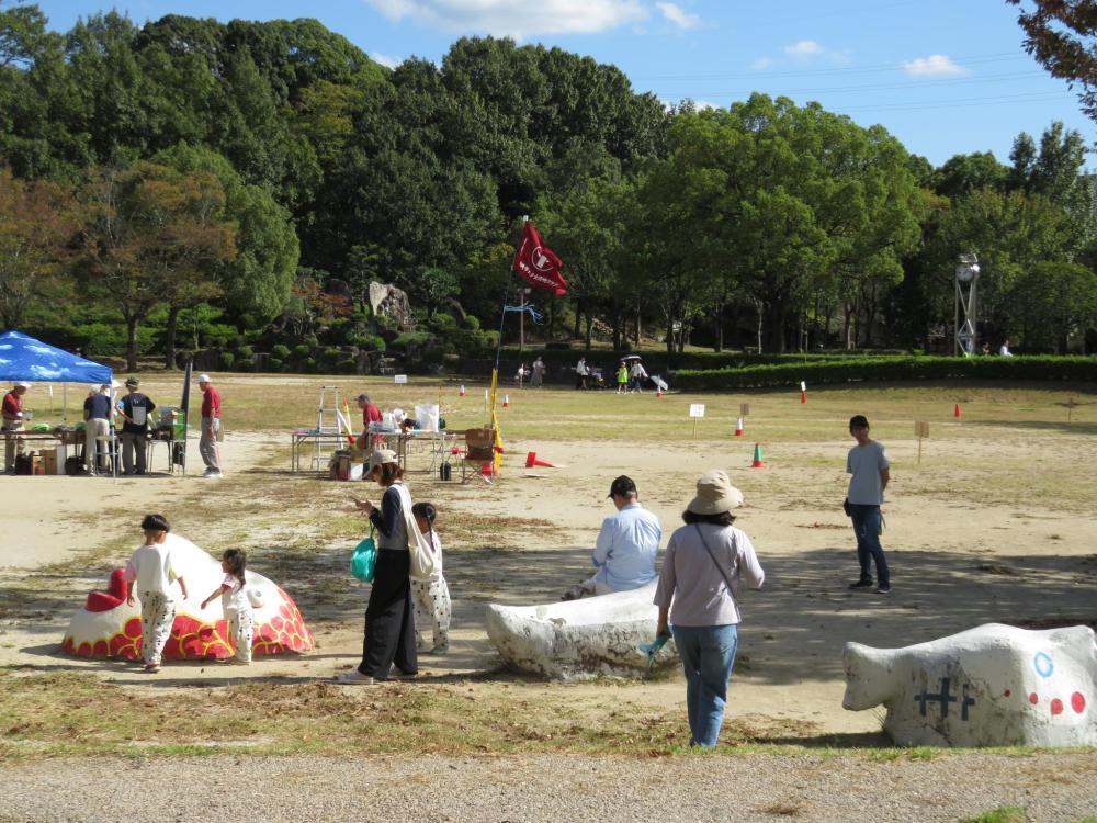 03_打ち上げ会場の風景_0263