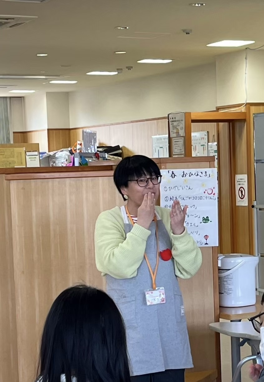 IMG_3171.jpeg