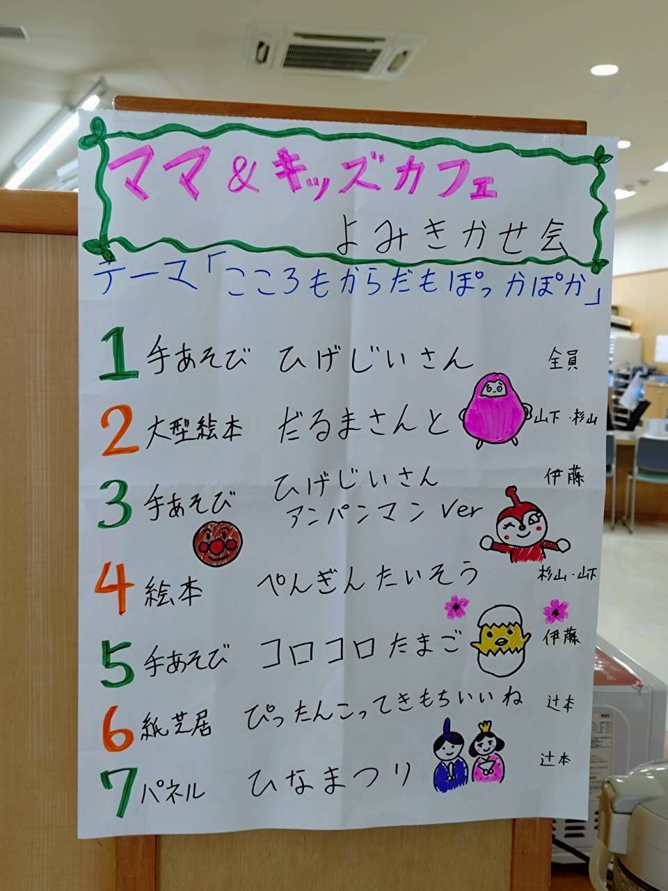 IMG_4195.jpeg