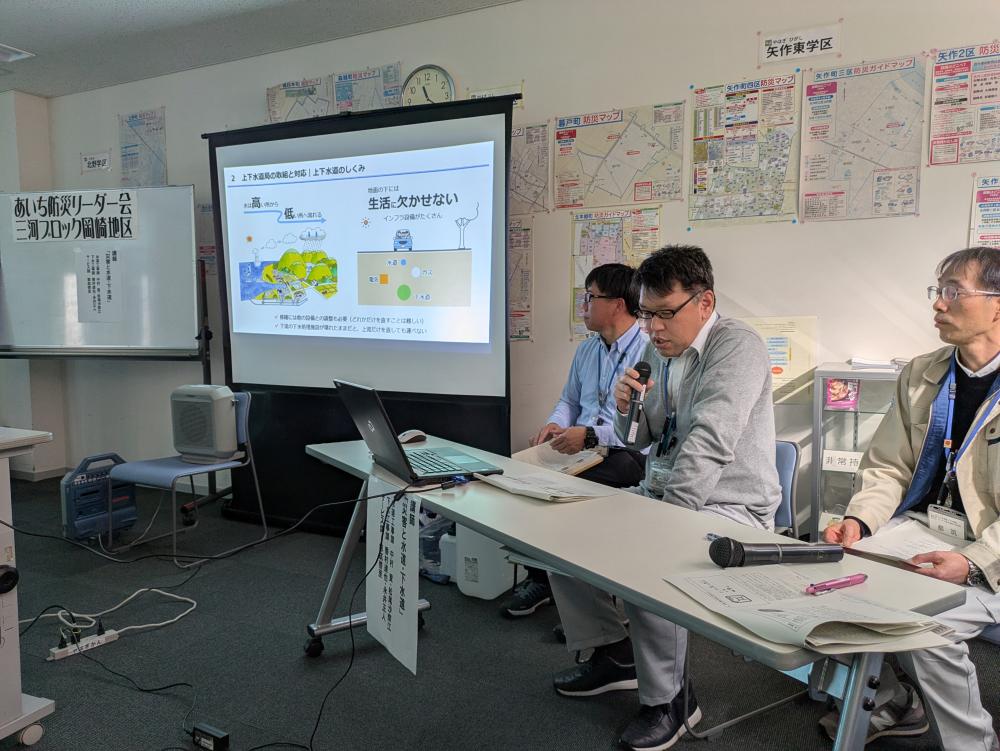 PXL_20260118_022116388