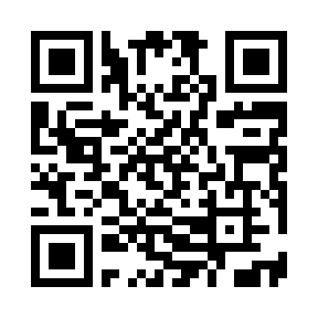 QR_申し込みフォーム.png