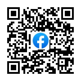 FBQRコード.jpg