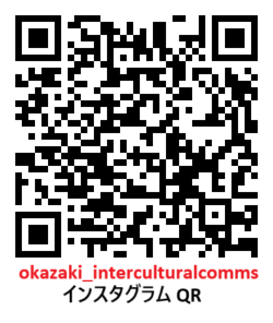 インスタQR.png
