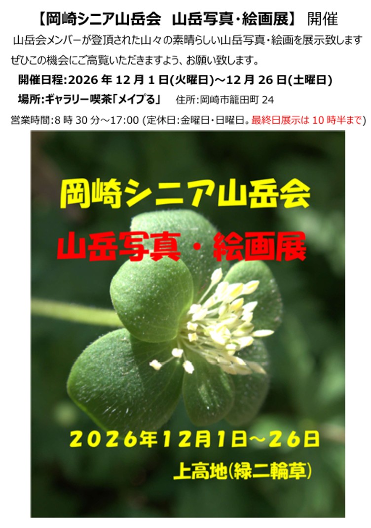 画像1.jpg