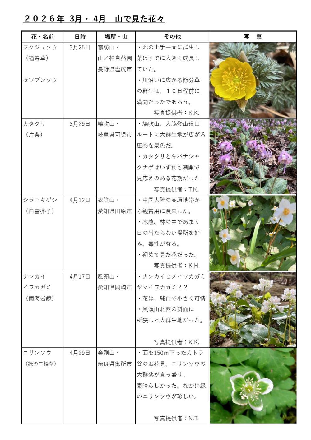 ３月４月ブログ花_000001