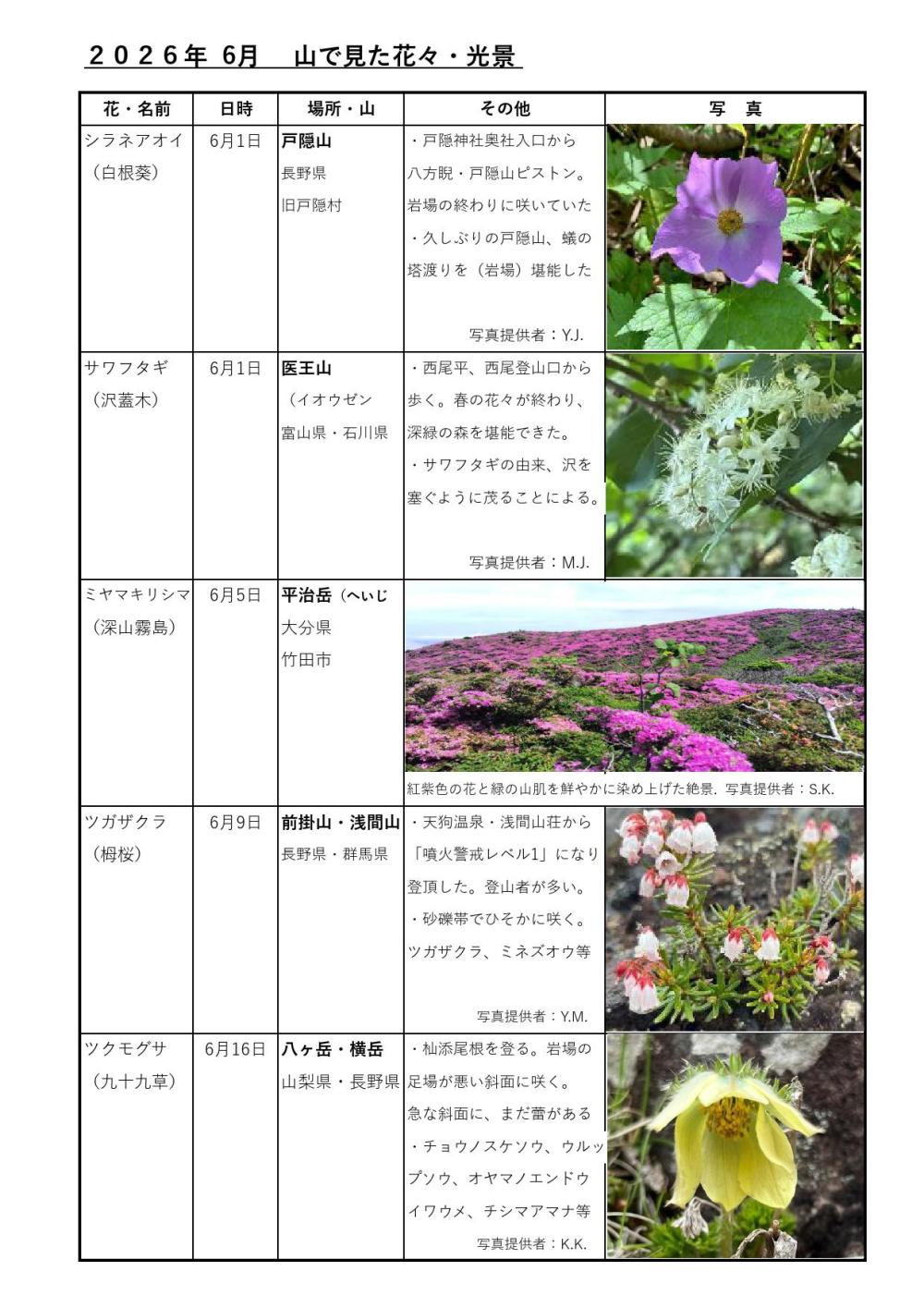 ブログ2026圧縮4-1_000001