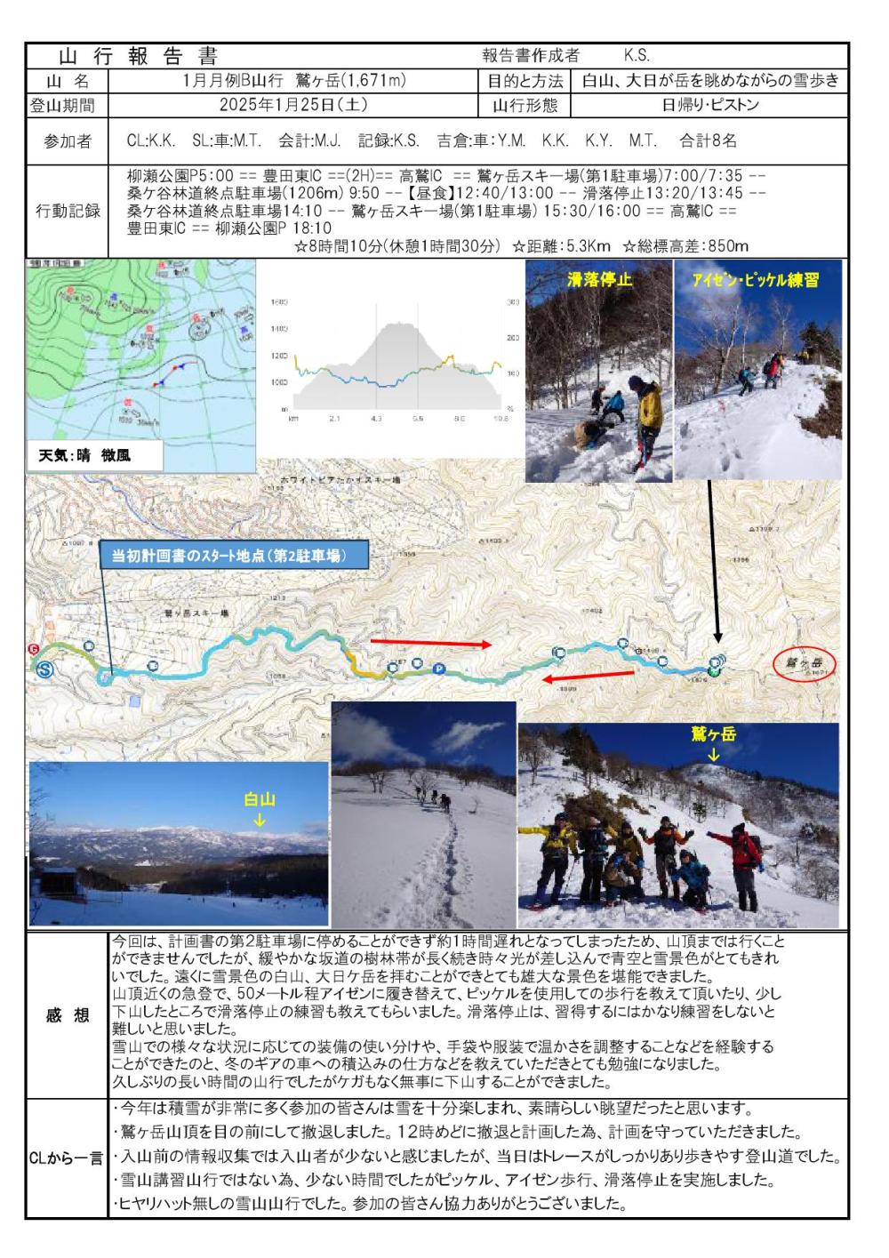 '25.1.25 鷲ケ岳報告書1　・_000001