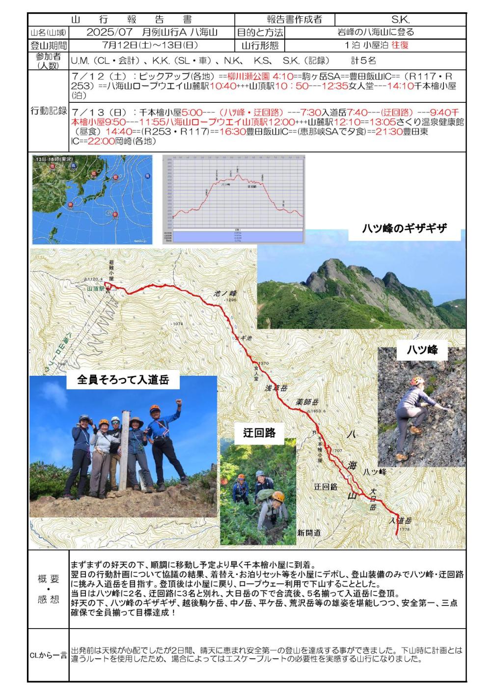 八海山報告書（案）_000001