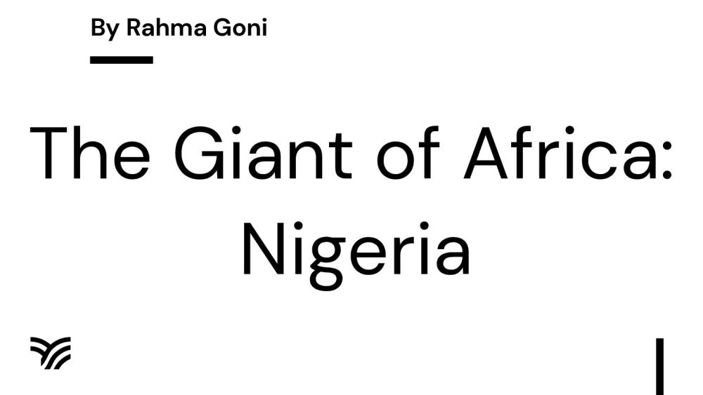 Rahma Nigeria - コピー_001