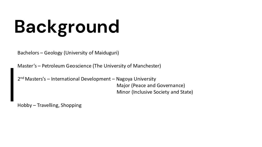 Rahma Nigeria - コピー_002