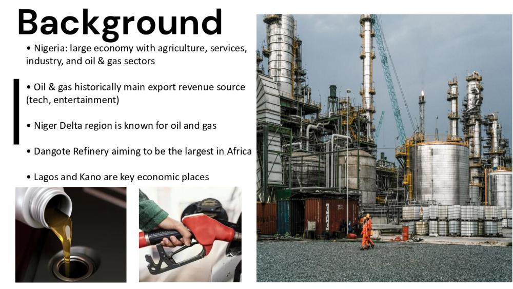 Rahma Nigeria - コピー_007