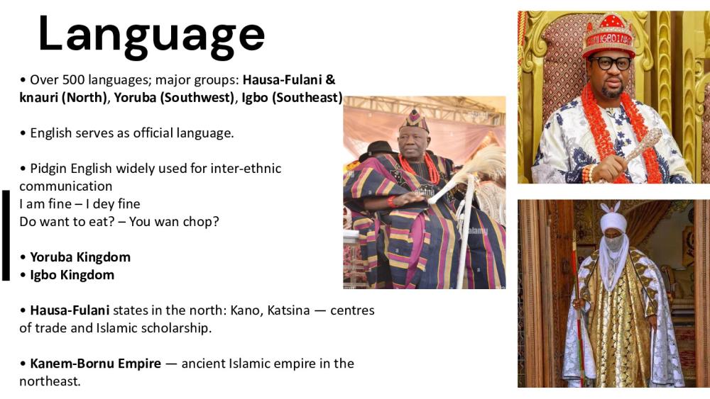 Rahma Nigeria - コピー_008