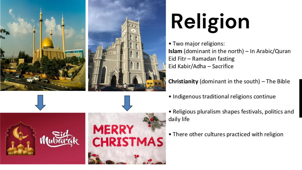 Rahma Nigeria - コピー_009