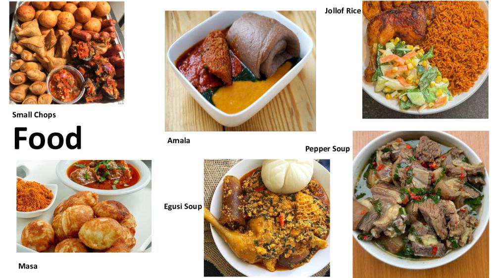 Rahma Nigeria - コピー_010