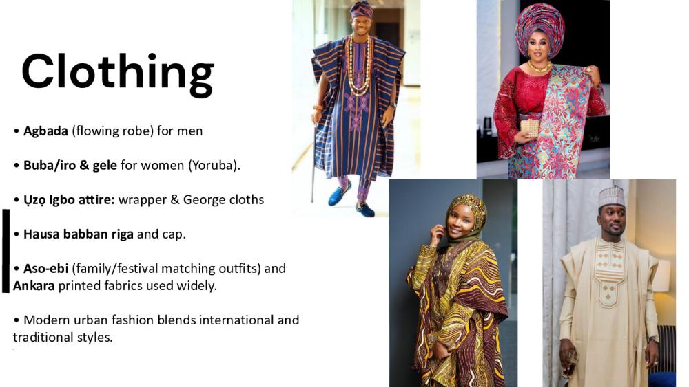 Rahma Nigeria - コピー_011