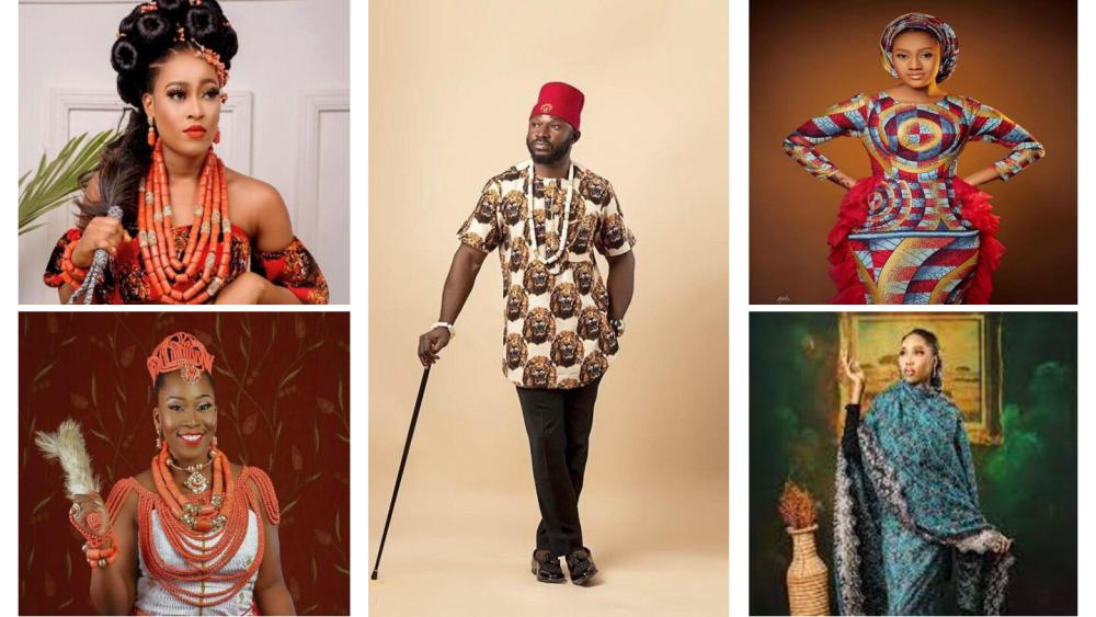 Rahma Nigeria - コピー_012