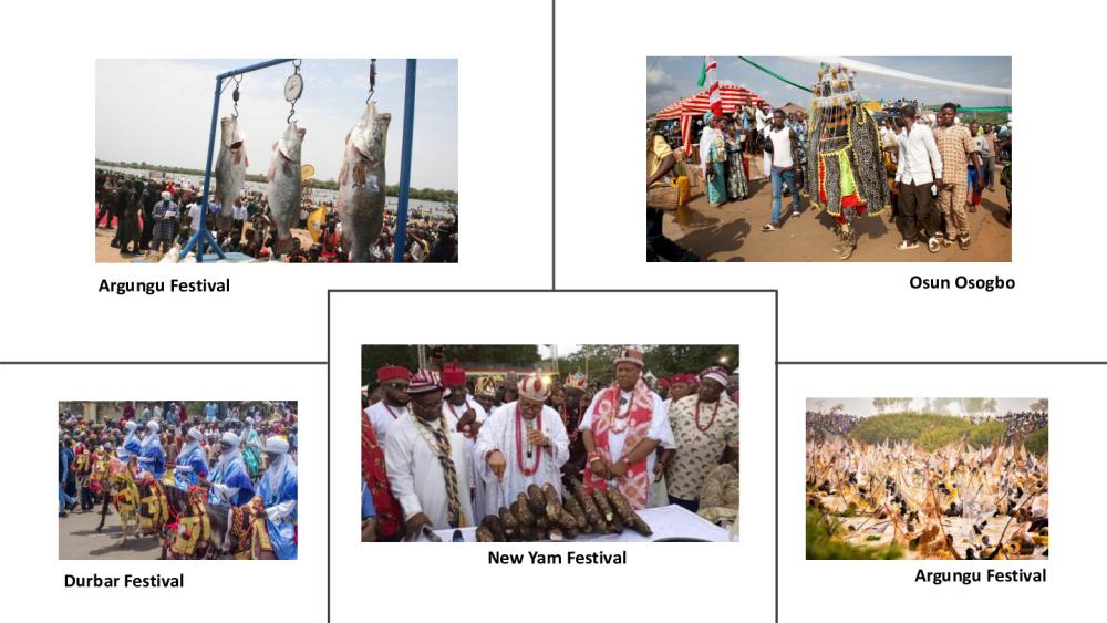 Rahma Nigeria - コピー_014