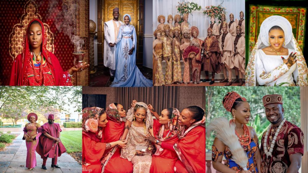 Rahma Nigeria - コピー_016