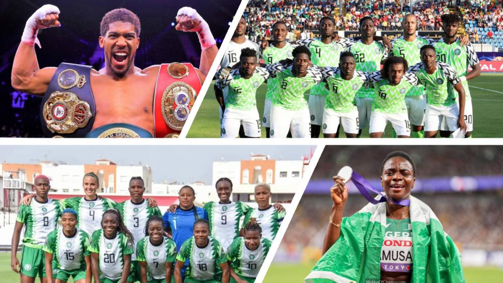 Rahma Nigeria - コピー_018