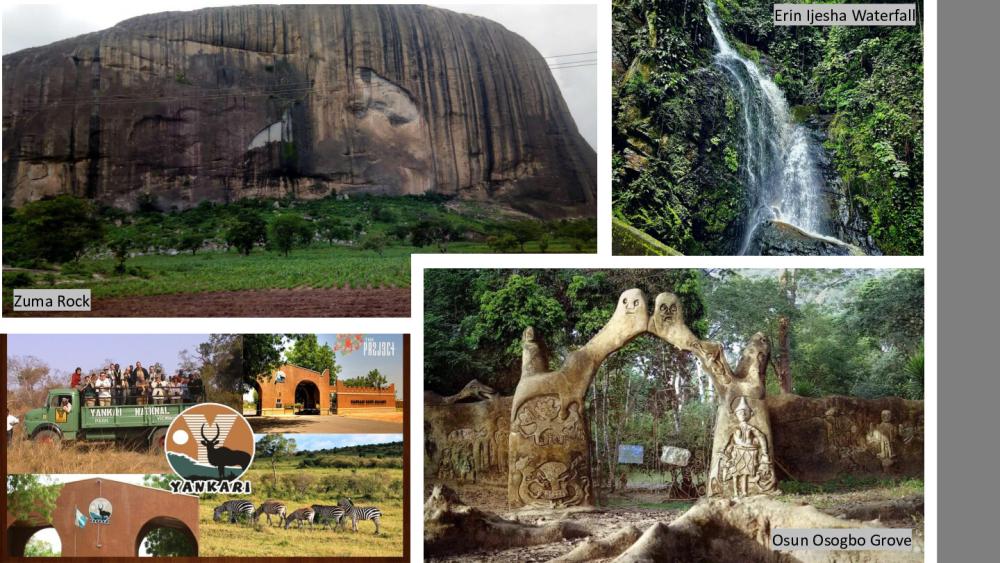 Rahma Nigeria - コピー_020