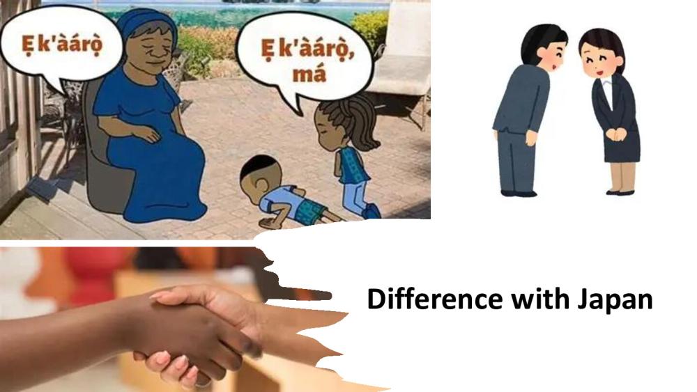 Rahma Nigeria - コピー_022