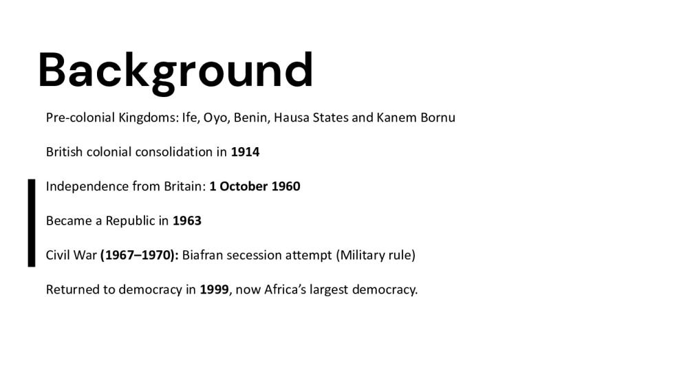 Rahma Nigeria - コピー_006