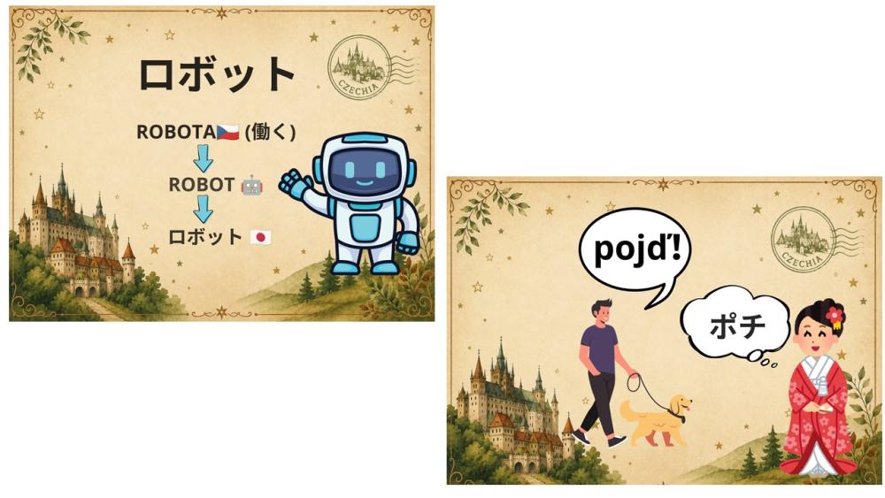 スライド8