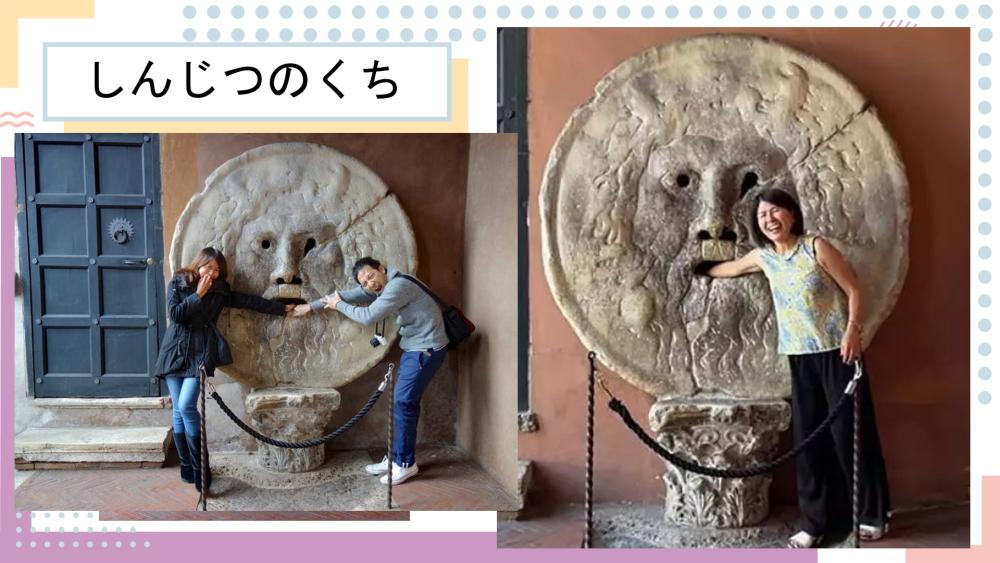 スライド5