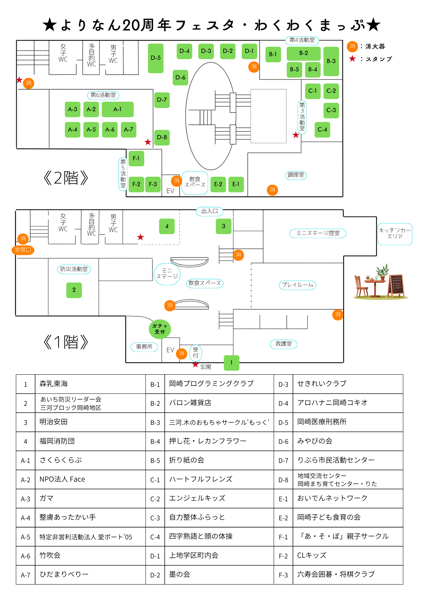チラシよりなん20周年フェスタ-裏.png